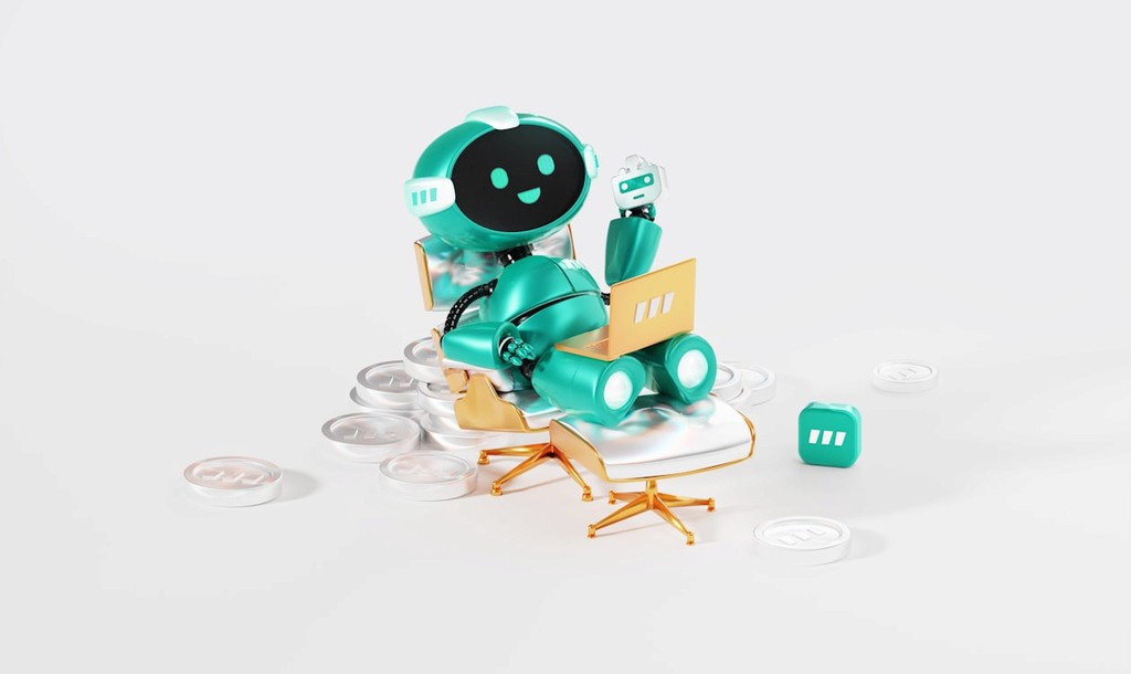 How AI Chatbots Boost Conversion Rates by 20%+