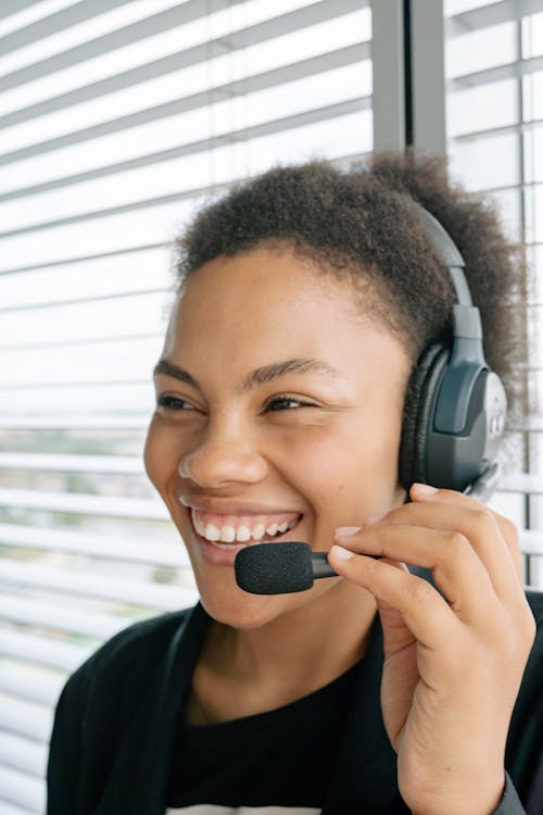 AI Chatbot for Spanish Speaking Customers