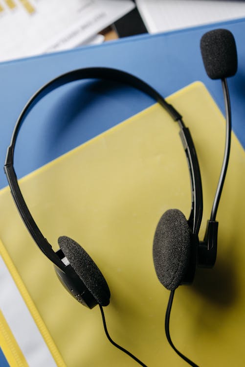 AI Cold Calling Software: Best Tools for Sales Teams