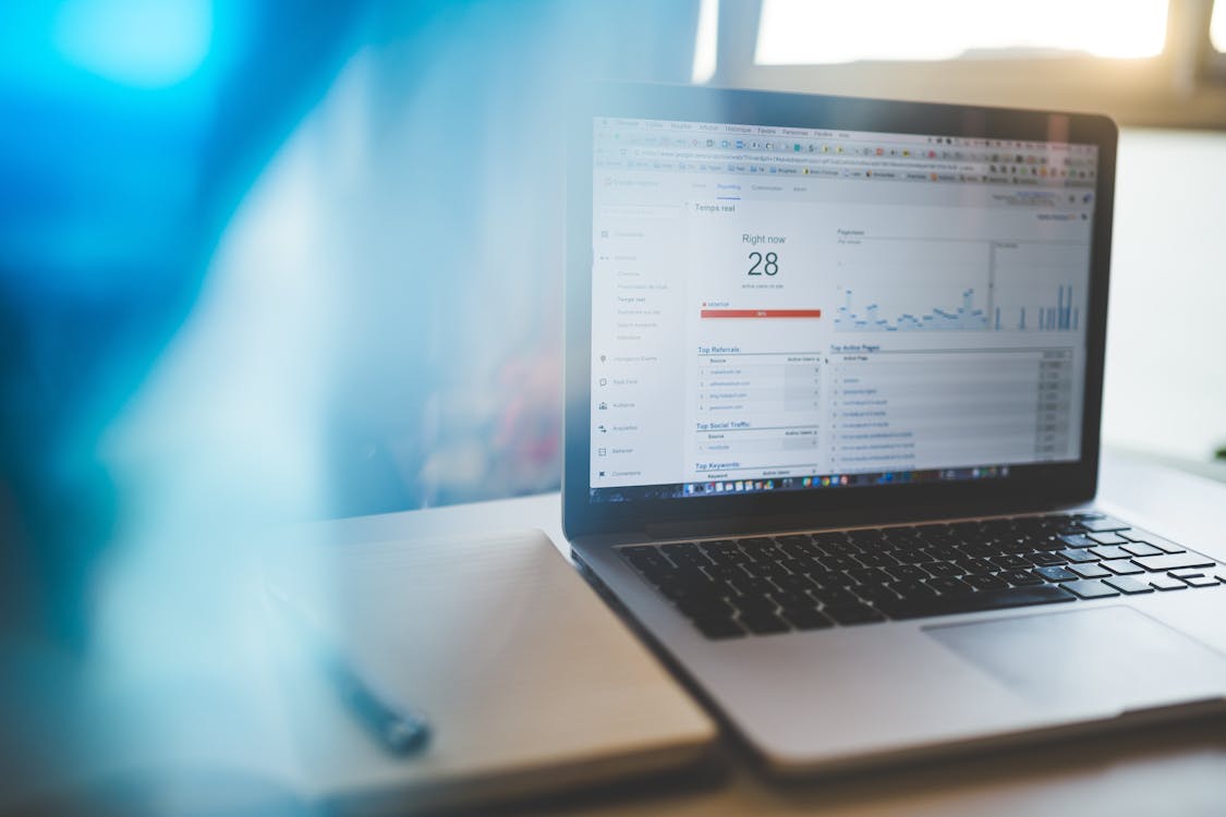 AI Customer Feedback Analysis: Turn Reviews Into Insights