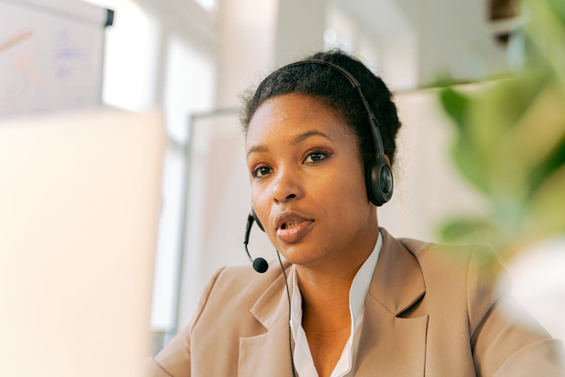 AI Outbound Calling: Automate Sales Calls Legally