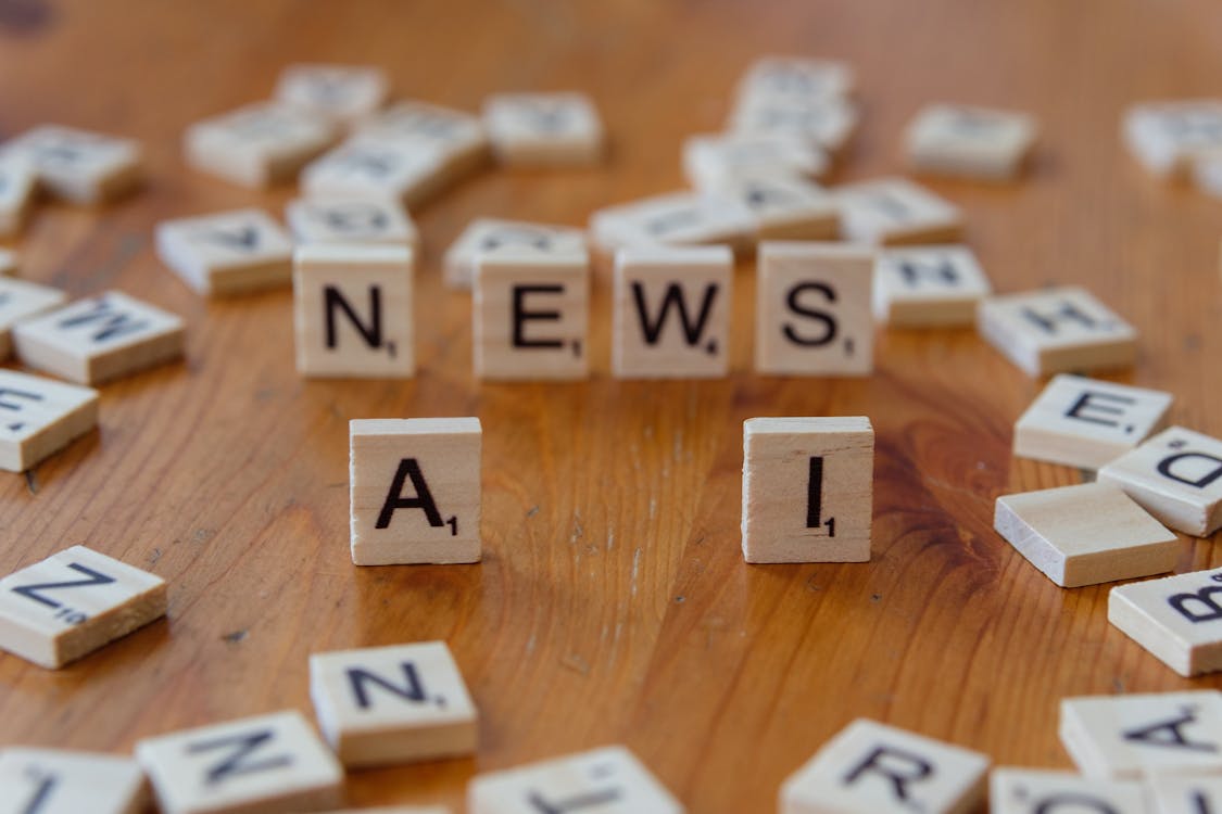 The Future of AI Agents: Predictions for 2026-2027