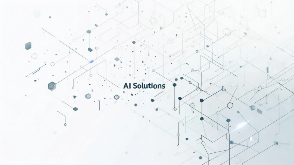 Save 15 Hours a Week: How AI Agents Automate the Busywork So You Don’t Have To