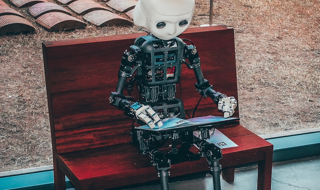AI Chatbot vs Conversational AI: What's the Difference?