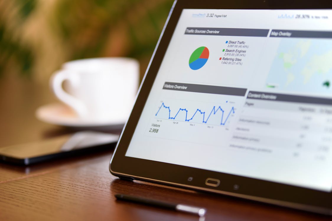 RPA vs AI Automation: Which Does Your Business Need?