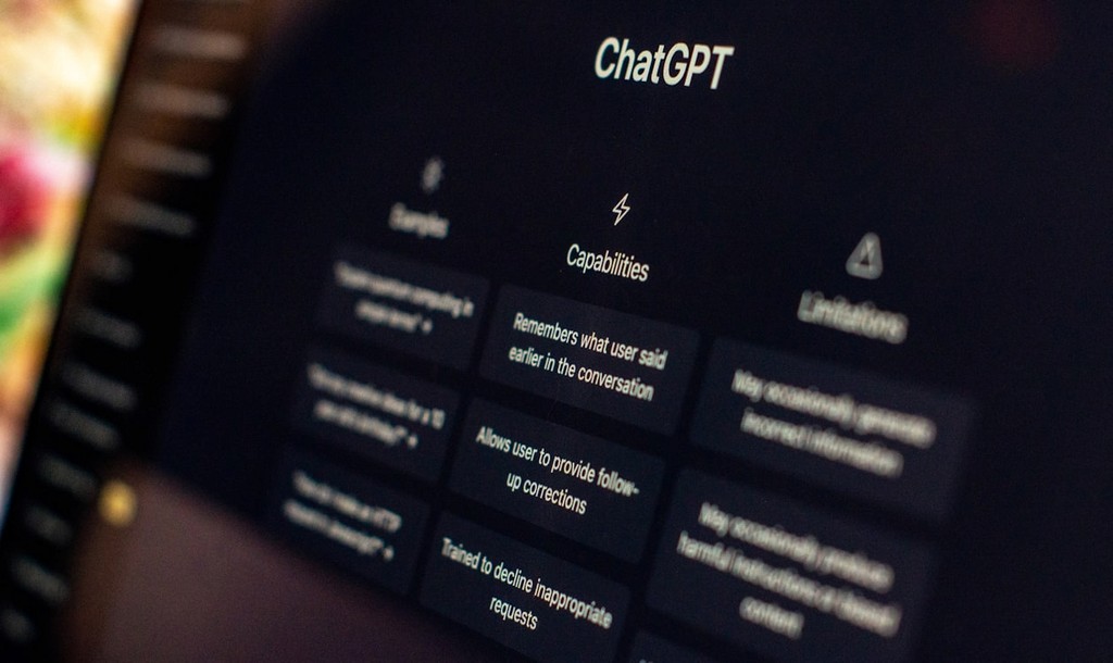 What Is an AI Chatbot and How Does It Work for Business?