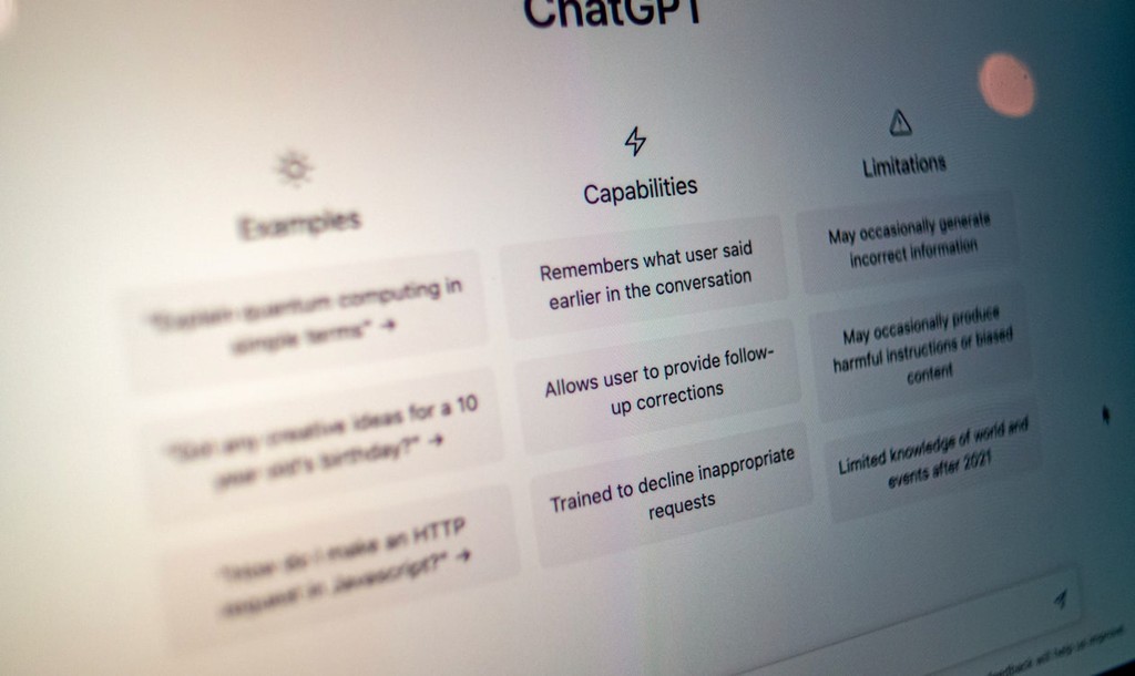 WhatsApp AI Chatbot: Automate Customer Conversations