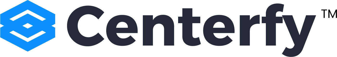 Centerfy