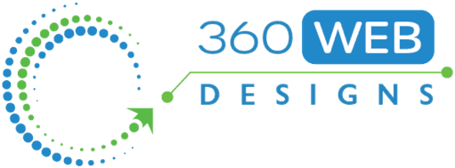360 Web Designs