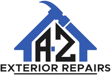 A2 Exterior Repairs