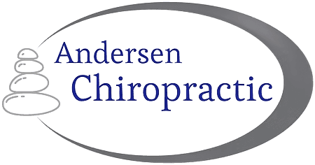 Andersen Chiropractic