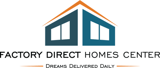Factory Direct Homes