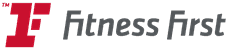 Fitness First