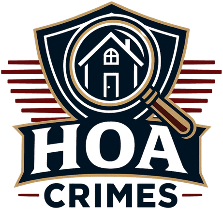 Hoa Crimes