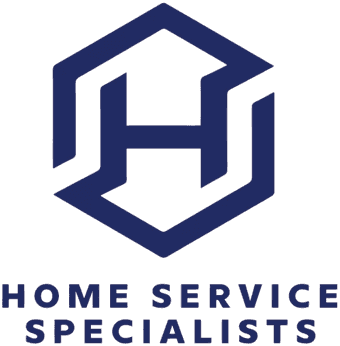 Home Service Specialists