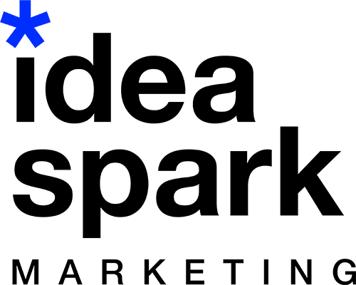 Idea Spark