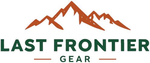 Last Frontier Gear